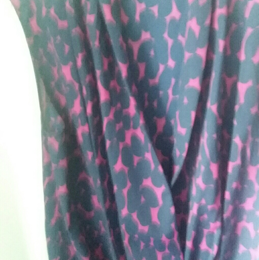 Eclair Blouse - Picture 4 of 4